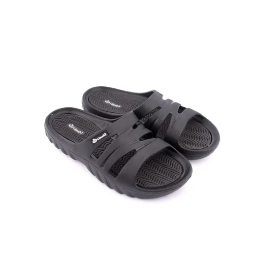 Chinelo UAUH!