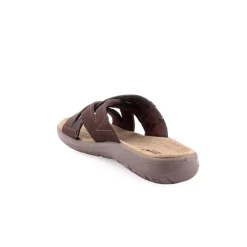 Chinelo UAUH!