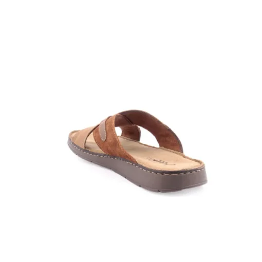 Chinelo UAUH!