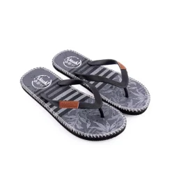 Chinelo UAUH!