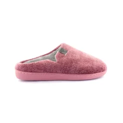Chinelo UAUH!
