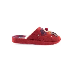 Chinelo UAUH!