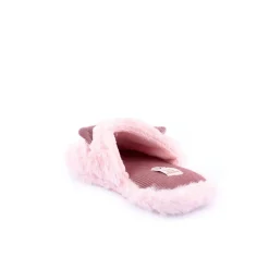 Chinelo UAUH!