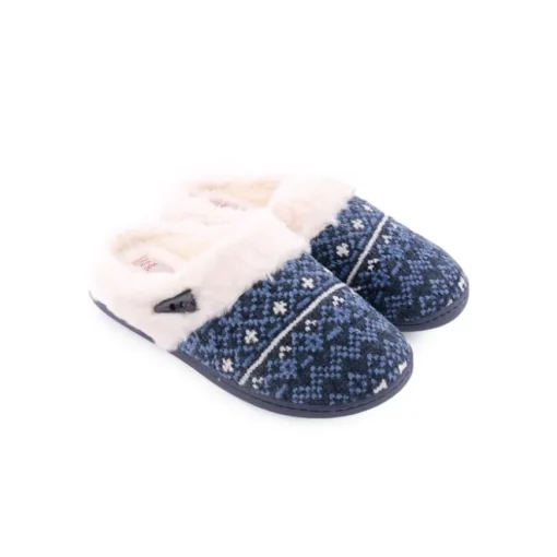 Chinelo UAUH!