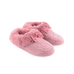 Chinelo UAUH!