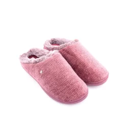 Chinelo UAUH!