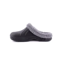 Chinelo UAUH!