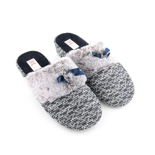 Chinelo UAUH!