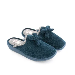 Chinelo UAUH!