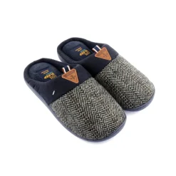 Chinelo UAUH!