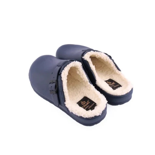 Chinelo UAUH!