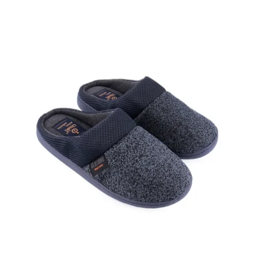 Chinelo UAUH!