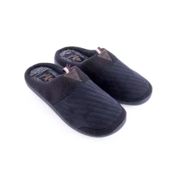 Chinelo UAUH!
