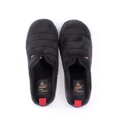 Chinelo UAUH!