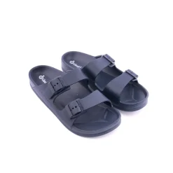 Chinelo UAUH!