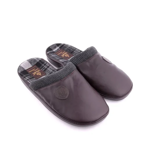 Chinelo UAUH!
