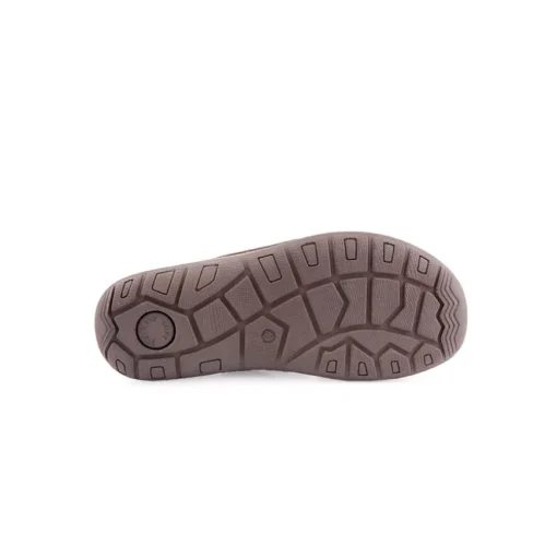 Chinelo UAUH!