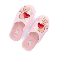 Chinelo UAUH!