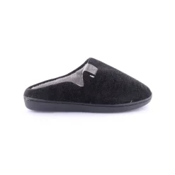 Chinelo UAUH!