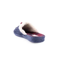 Chinelo UAUH!