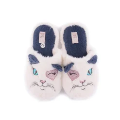 Chinelo UAUH!