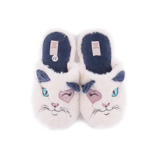 Chinelo UAUH!