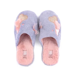 Chinelo UAUH!