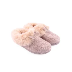 Chinelo UAUH!