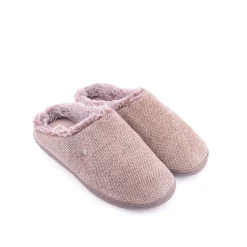 Chinelo UAUH!