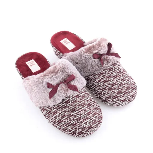 Chinelo UAUH!