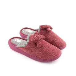 Chinelo UAUH!