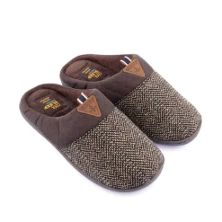 Chinelo UAUH!