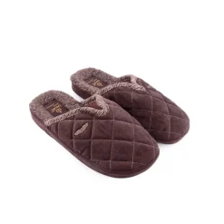 Chinelo UAUH!
