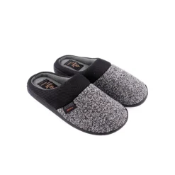 Chinelo UAUH!