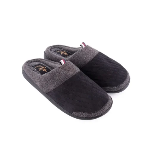 Chinelo UAUH!