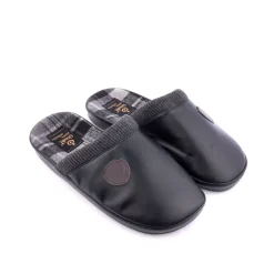 Chinelo UAUH!