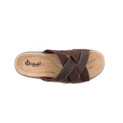 Chinelo UAUH!