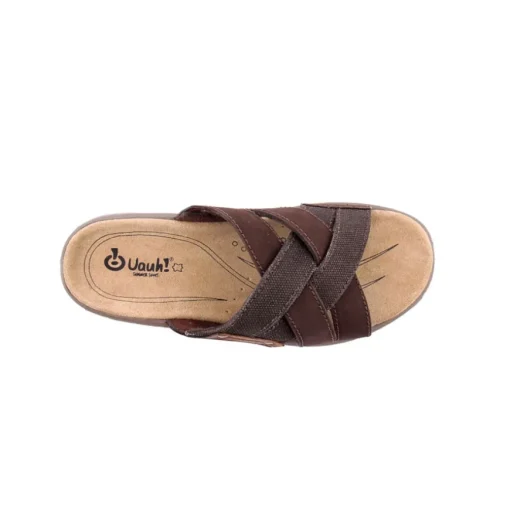 Chinelo UAUH!