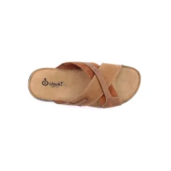 Chinelo UAUH!