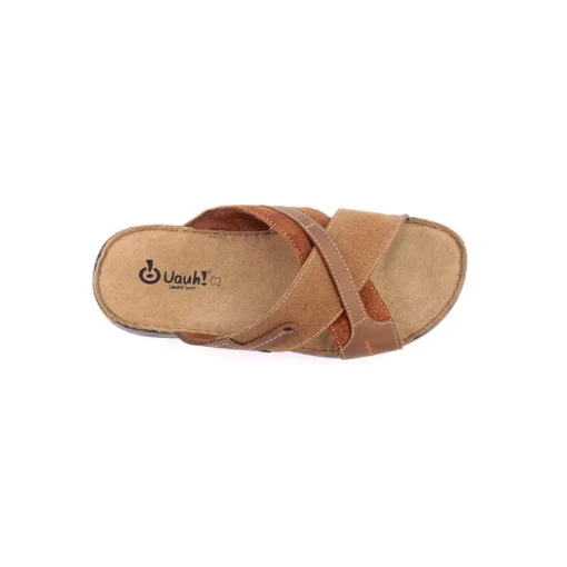 Chinelo UAUH!