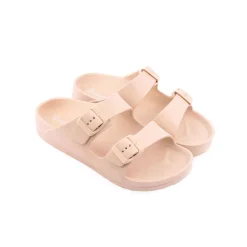 Chinelo UAUH!