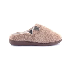 Chinelo UAUH!