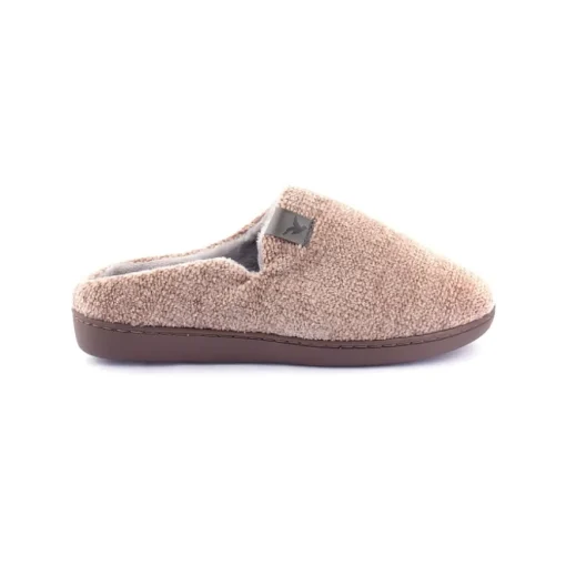 Chinelo UAUH!