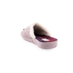Chinelo UAUH!