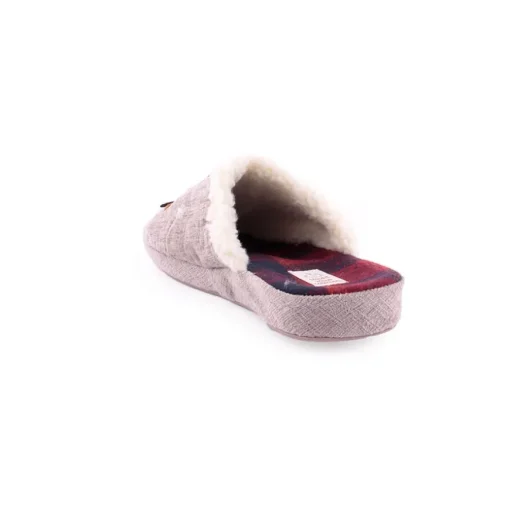 Chinelo UAUH!
