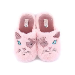 Chinelo UAUH!