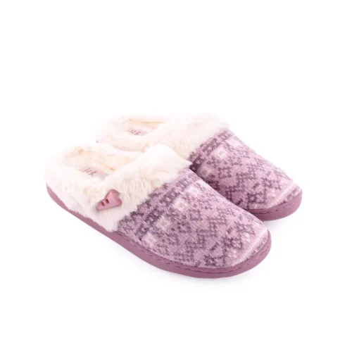 Chinelo UAUH!