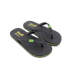 Chinelo UAUH!