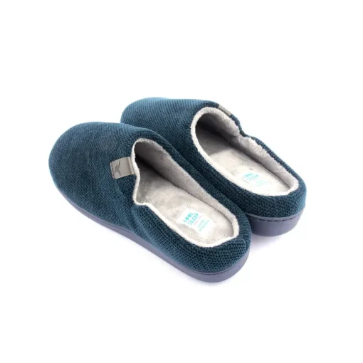 Chinelo UAUH!