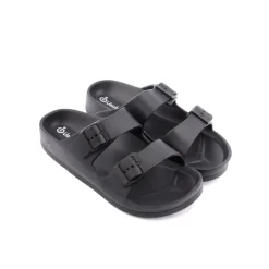 Chinelo UAUH!
